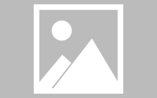 山东淄博烧烤，山东淄博烧烤店哪家好？