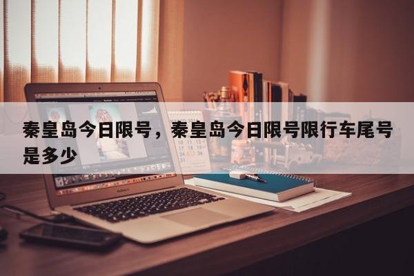 秦皇岛今日限号，秦皇岛今日限号限行车尾号是多少-第1张图片-潇倩百科